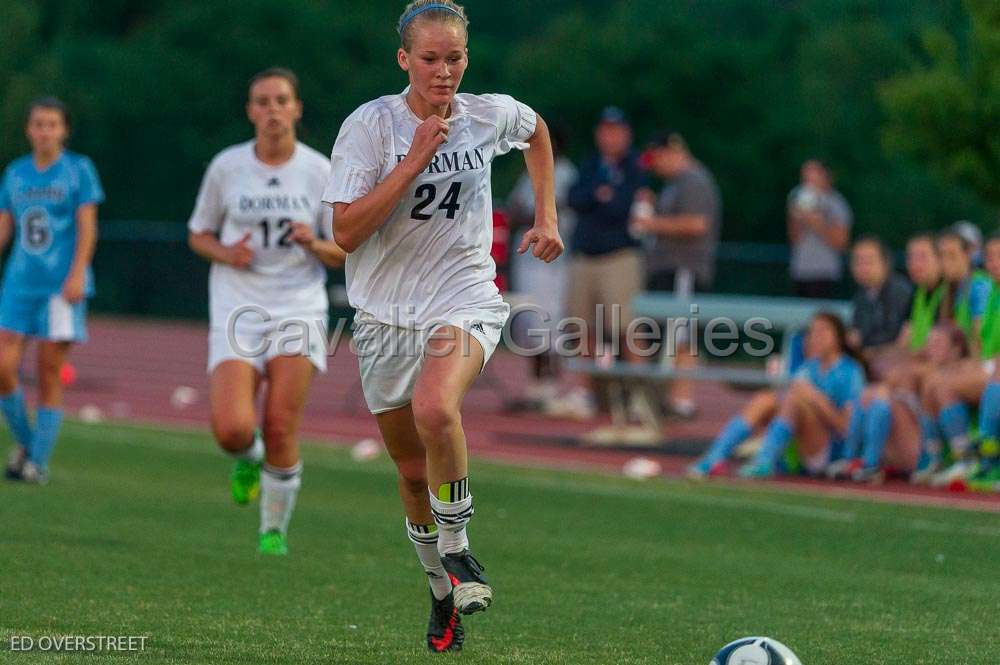 Girls Soccer vs JL Mann 364.jpg